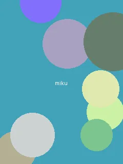 野花高清手机免费观看HD - 初音未来角色图